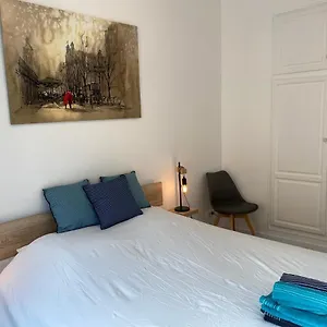 Chic And Cosy Gv Port Garibaldi Apartment