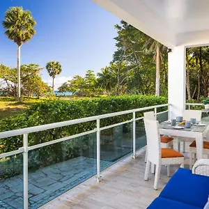  Apartment Playa Laguna Vacation Dominican Republic