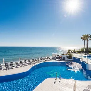  Apartment Vip Dominion Spain